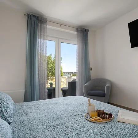 Βίλα Aurora By Briskva *